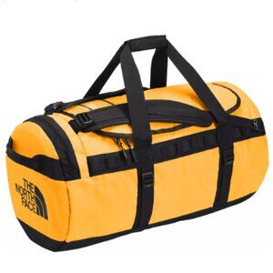The North Face Medium Base Camp Duffle
